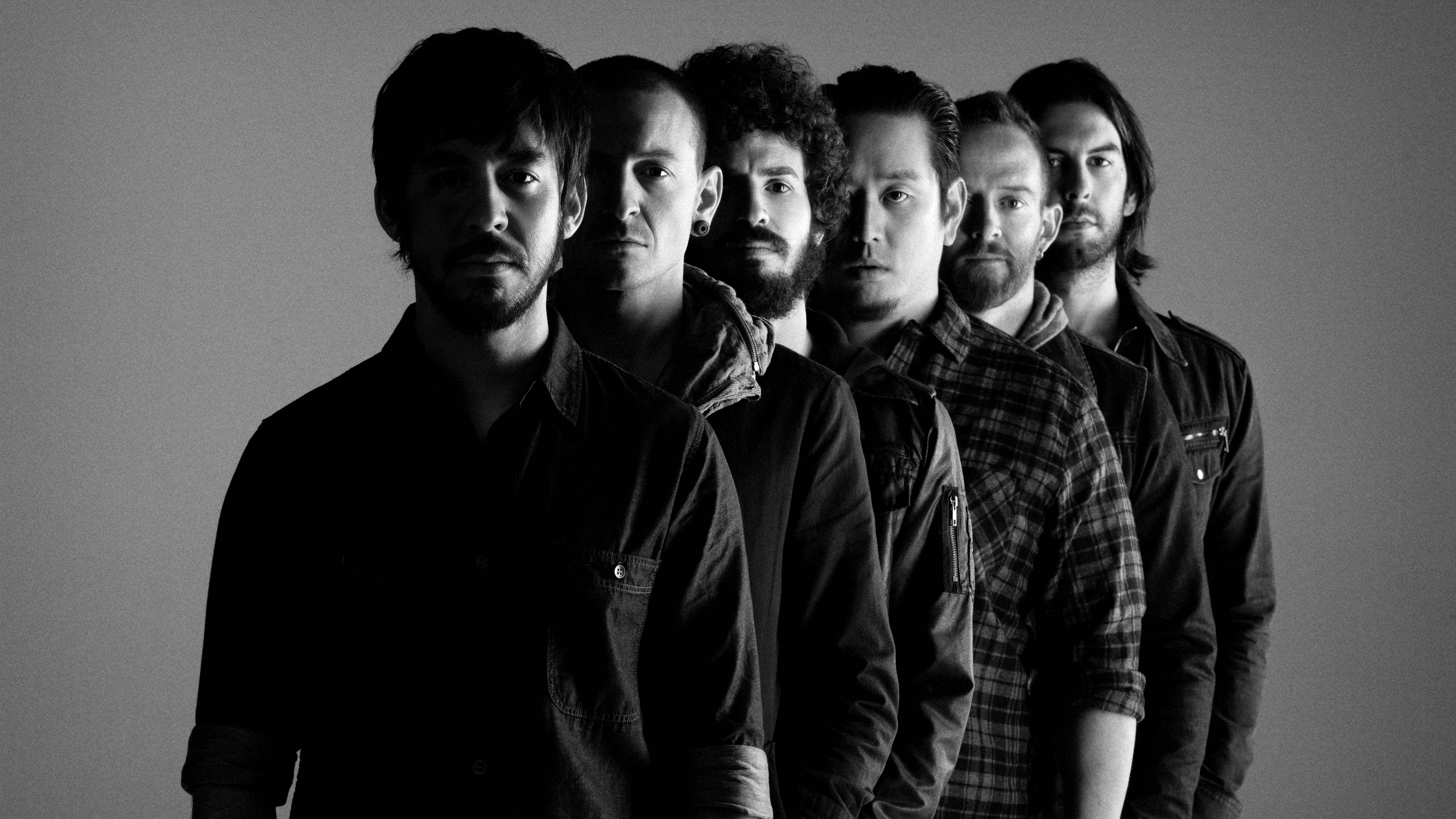 Linkin Park 5K51179940